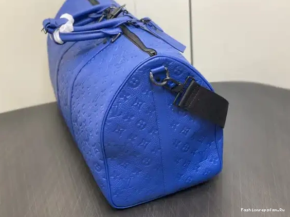 FS CHEAP 50 KEEPALL LOUIS BANDOULIÈRE VUITTON 0705